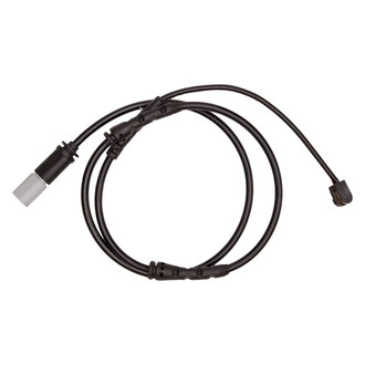R1 Concepts® - Front Disc Brake Pad Wear Sensor