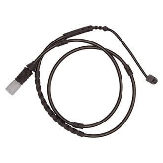 R1 Concepts® - Rear Disc Brake Pad Wear Sensor