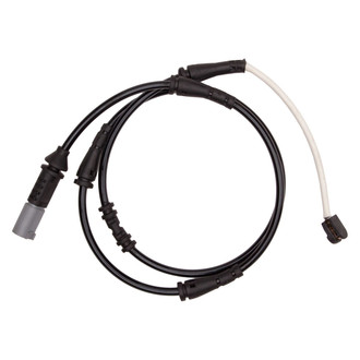R1 Concepts® - Rear Disc Brake Pad Wear Sensor