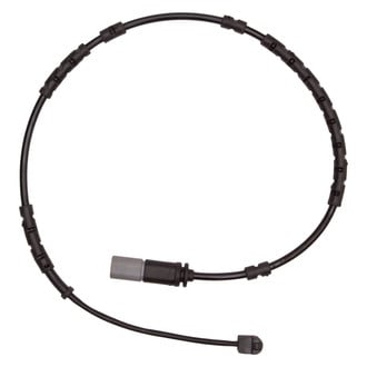 R1 Concepts® - Rear Disc Brake Pad Wear Sensor