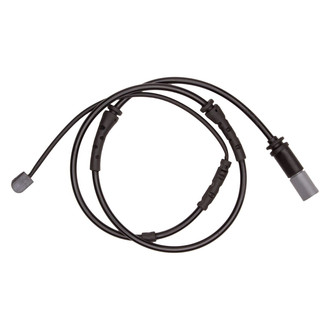 R1 Concepts® - Front Disc Brake Pad Wear Sensor