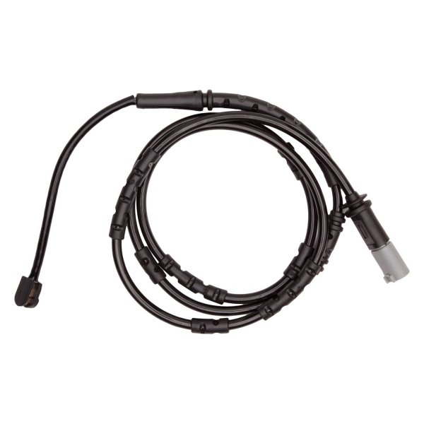 R1 Concepts® - Rear Disc Brake Pad Wear Sensor