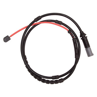 R1 Concepts® - Rear Disc Brake Pad Wear Sensor