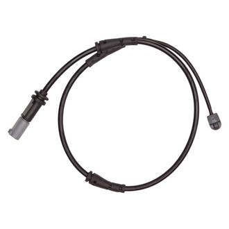 R1 Concepts® - Front Disc Brake Pad Wear Sensor