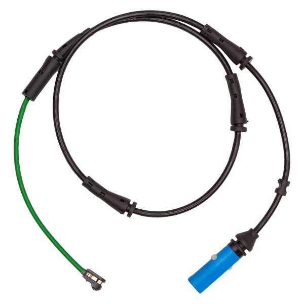 R1 Concepts® - Rear Disc Brake Pad Wear Sensor