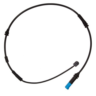R1 Concepts® - Front Disc Brake Pad Wear Sensor
