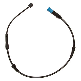 R1 Concepts® - Front Disc Brake Pad Wear Sensor