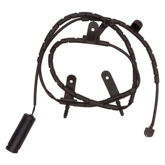 R1 Concepts® - Rear Disc Brake Pad Wear Sensor