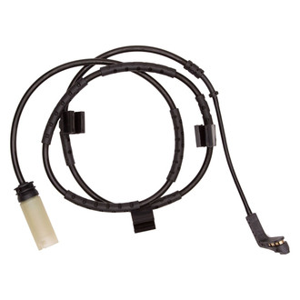 R1 Concepts® - Rear Driver Side Disc Brake Pad Wear Sensor