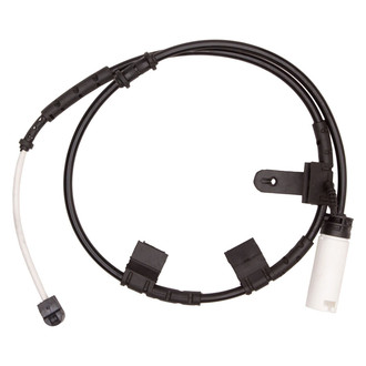 R1 Concepts® - Front Passenger Side Disc Brake Pad Wear Sensor