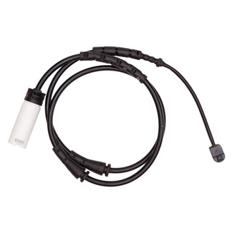 R1 Concepts® - Front Disc Brake Pad Wear Sensor