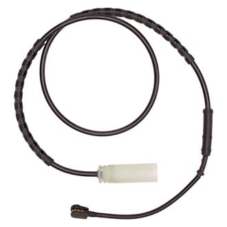 R1 Concepts® - Rear Passenger Side Disc Brake Pad Wear Sensor