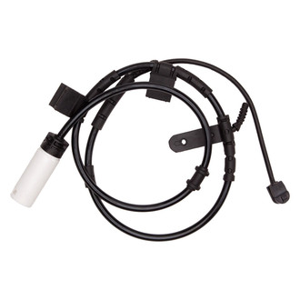 R1 Concepts® - Front Disc Brake Pad Wear Sensor
