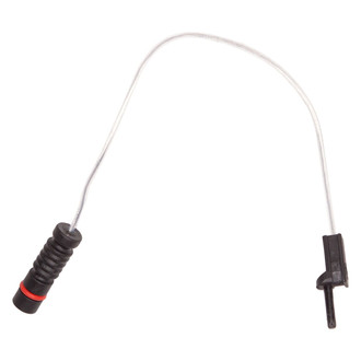 R1 Concepts® - Rear Disc Brake Pad Wear Sensor