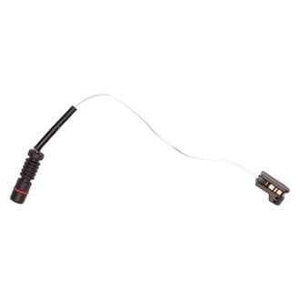 R1 Concepts® - Rear Disc Brake Pad Wear Sensor