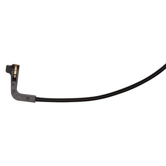 R1 Concepts® - Front Disc Brake Pad Wear Sensor
