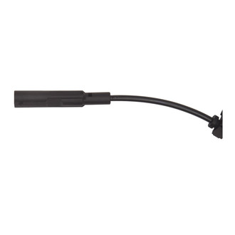 R1 Concepts® - Rear Disc Brake Pad Wear Sensor