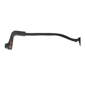 R1 Concepts® - Front Disc Brake Pad Wear Sensor