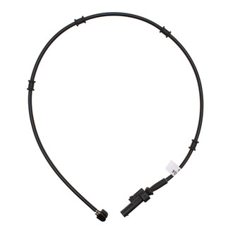 R1 Concepts® - Rear Disc Brake Pad Wear Sensor