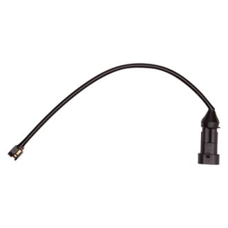 R1 Concepts® - Rear Driver Side Disc Brake Pad Wear Sensor