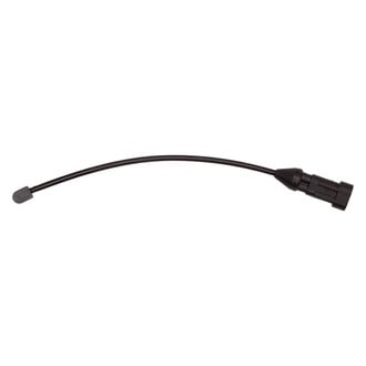 R1 Concepts® - Rear Passenger Side Disc Brake Pad Wear Sensor