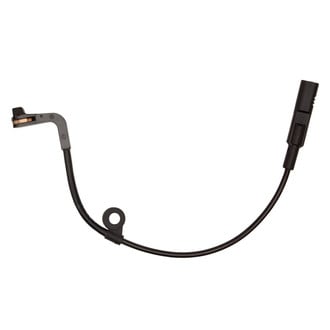 R1 Concepts® - Rear Disc Brake Pad Wear Sensor