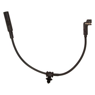 R1 Concepts® - Front Disc Brake Pad Wear Sensor