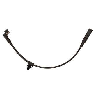 R1 Concepts® - Rear Disc Brake Pad Wear Sensor