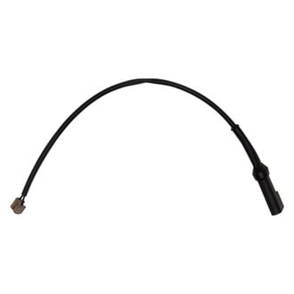 R1 Concepts® - Front Disc Brake Pad Wear Sensor