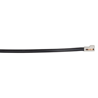 R1 Concepts® - Rear Disc Brake Pad Wear Sensor