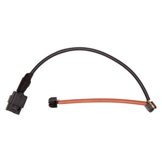 R1 Concepts® - Rear Driver Side Disc Brake Pad Wear Sensor