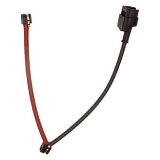 R1 Concepts® - Rear Passenger Side Disc Brake Pad Wear Sensor