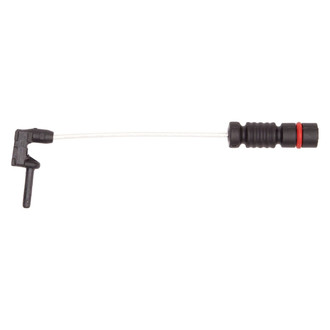 R1 Concepts® - Front Disc Brake Pad Wear Sensor