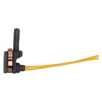 R1 Concepts® - Rear Disc Brake Pad Wear Sensor