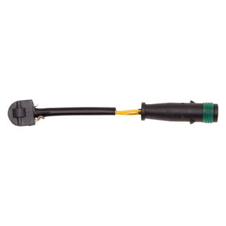 R1 Concepts® - Rear Disc Brake Pad Wear Sensor