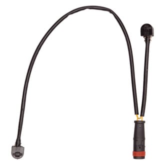 R1 Concepts® - Front Disc Brake Pad Wear Sensor