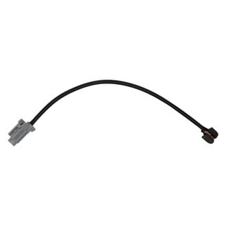 R1 Concepts® - Rear Disc Brake Pad Wear Sensor