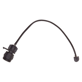 R1 Concepts® - Front Disc Brake Pad Wear Sensor