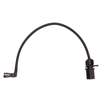 R1 Concepts® BPS-73003 - Front Disc Brake Pad Wear Sensor