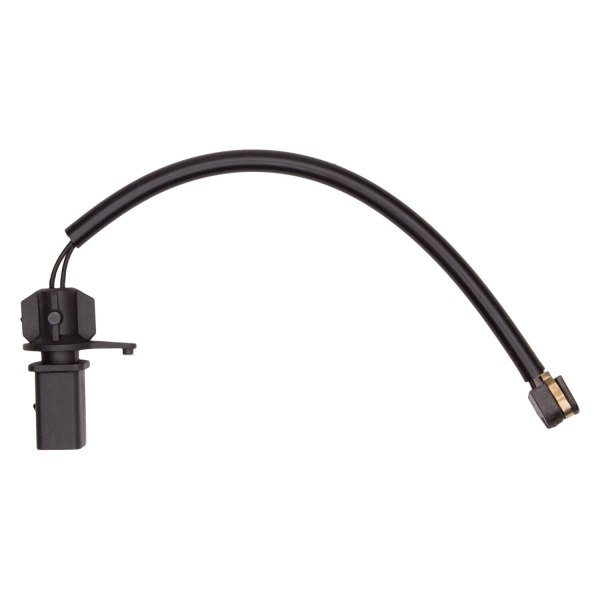 R1 Concepts® - Rear Disc Brake Pad Wear Sensor