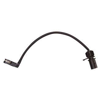 R1 Concepts® - Front Disc Brake Pad Wear Sensor