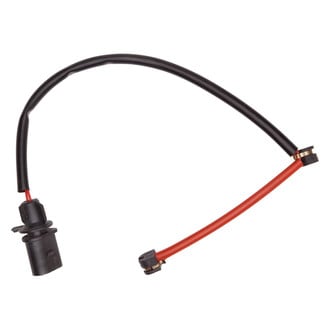 R1 Concepts® - Front Disc Brake Pad Wear Sensor