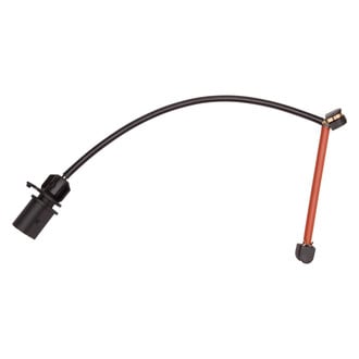 R1 Concepts® - Rear Disc Brake Pad Wear Sensor