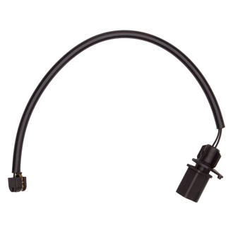 R1 Concepts® - Front Disc Brake Pad Wear Sensor