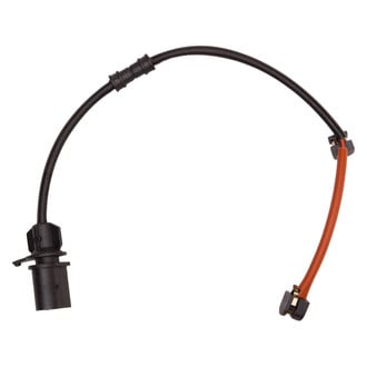 R1 Concepts® - Rear Disc Brake Pad Wear Sensor