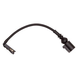 R1 Concepts® - Front Disc Brake Pad Wear Sensor