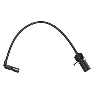 R1 Concepts® - Front Disc Brake Pad Wear Sensor