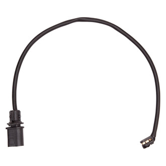 R1 Concepts® - Front Disc Brake Pad Wear Sensor