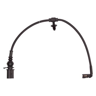 R1 Concepts® - Rear Disc Brake Pad Wear Sensor