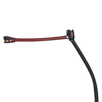 R1 Concepts® - Front Disc Brake Pad Wear Sensor